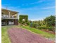 187 LITTLE ROAD, Glastonbury QLD 4570