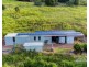 187 LITTLE ROAD, Glastonbury QLD 4570