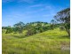 187 LITTLE ROAD, Glastonbury QLD 4570