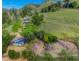 187 LITTLE ROAD, Glastonbury QLD 4570