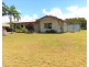 15 CASUARINA STREET, Tully Heads QLD 4854