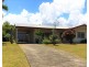 15 CASUARINA STREET, Tully Heads QLD 4854