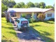 15 CASUARINA STREET, Tully Heads QLD 4854