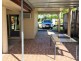 15 CASUARINA STREET, Tully Heads QLD 4854