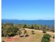 15 CASUARINA STREET, Tully Heads QLD 4854