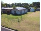 15 CASUARINA STREET, Tully Heads QLD 4854