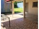 15 CASUARINA STREET, Tully Heads QLD 4854