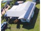 15 CASUARINA STREET, Tully Heads QLD 4854