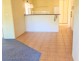 15 CASUARINA STREET, Tully Heads QLD 4854