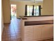 15 CASUARINA STREET, Tully Heads QLD 4854