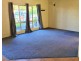 15 CASUARINA STREET, Tully Heads QLD 4854
