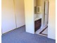 15 CASUARINA STREET, Tully Heads QLD 4854
