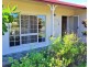 15 CASUARINA STREET, Tully Heads QLD 4854