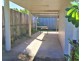 15 CASUARINA STREET, Tully Heads QLD 4854