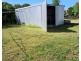 15 CASUARINA STREET, Tully Heads QLD 4854