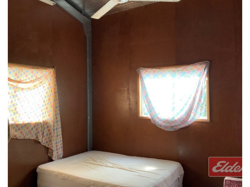 7 BARAKAOAN ROAD, Cowley Beach QLD 4871