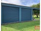 7 BARAKAOAN ROAD, Cowley Beach QLD 4871
