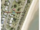 Lot 19 TAYLOR STREET, Tully Heads QLD 4854