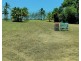 Lot 19 TAYLOR STREET, Tully Heads QLD 4854