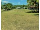 Lot 19 TAYLOR STREET, Tully Heads QLD 4854