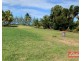 Lot 19 TAYLOR STREET, Tully Heads QLD 4854