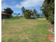 Lot 19 TAYLOR STREET, Tully Heads QLD 4854