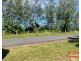 Lot 19 TAYLOR STREET, Tully Heads QLD 4854