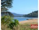 Lot 19 TAYLOR STREET, Tully Heads QLD 4854