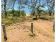 Lot 19 TAYLOR STREET, Tully Heads QLD 4854