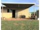 2522 PALMERSTON HIGHWAY, East Palmerston QLD 4860