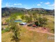 4379 WIDE BAY HIGHWAY, Cinnabar QLD 4600