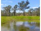 4379 WIDE BAY HIGHWAY, Cinnabar QLD 4600