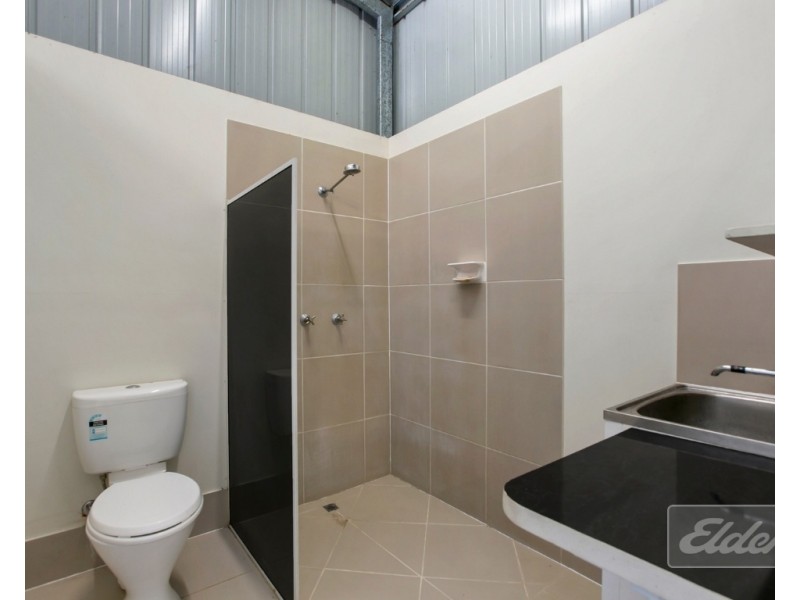 4379 WIDE BAY HIGHWAY, Cinnabar QLD 4600