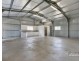 4379 WIDE BAY HIGHWAY, Cinnabar QLD 4600