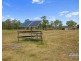 4379 WIDE BAY HIGHWAY, Cinnabar QLD 4600