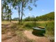 4379 WIDE BAY HIGHWAY, Cinnabar QLD 4600