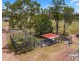 4379 WIDE BAY HIGHWAY, Cinnabar QLD 4600