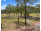 4379 WIDE BAY HIGHWAY, Cinnabar QLD 4600