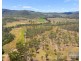 4379 WIDE BAY HIGHWAY, Cinnabar QLD 4600