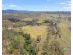 4379 WIDE BAY HIGHWAY, Cinnabar QLD 4600