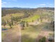 4379 WIDE BAY HIGHWAY, Cinnabar QLD 4600