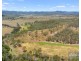 4379 WIDE BAY HIGHWAY, Cinnabar QLD 4600