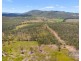 4379 WIDE BAY HIGHWAY, Cinnabar QLD 4600