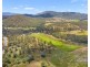 4379 WIDE BAY HIGHWAY, Cinnabar QLD 4600