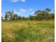 4379 WIDE BAY HIGHWAY, Cinnabar QLD 4600