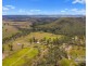 4379 WIDE BAY HIGHWAY, Cinnabar QLD 4600