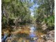 4379 WIDE BAY HIGHWAY, Cinnabar QLD 4600