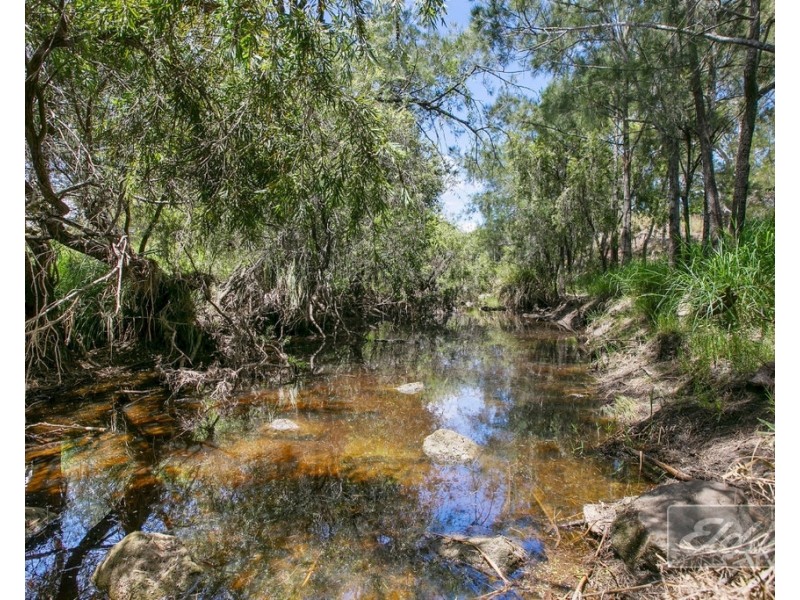 4379 WIDE BAY HIGHWAY, Cinnabar QLD 4600