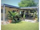 16 CLARINA STREET, Karumba QLD 4891