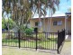 16 CLARINA STREET, Karumba QLD 4891
